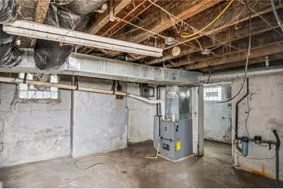 2622 Milburn St, McKeesport, PA 15132 - Photo 23