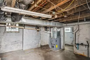 2622 Milburn St, McKeesport, PA 15132 - Photo 23