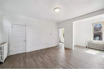 2622 Milburn St, McKeesport, PA 15132 - Photo 19