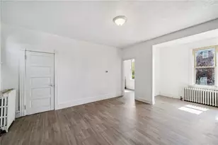 2622 Milburn St, McKeesport, PA 15132 - Photo 19