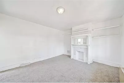 2622 Milburn St, McKeesport, PA 15132 - Photo 5