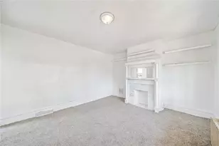 2622 Milburn St, McKeesport, PA 15132 - Photo 5