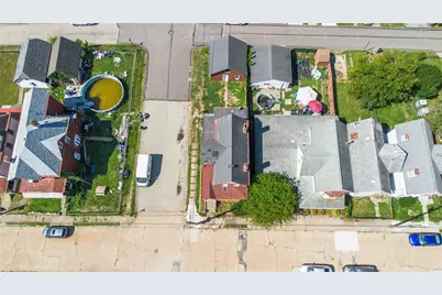 2622 Milburn St, McKeesport, PA 15132 - Photo 27