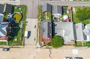 2622 Milburn St, McKeesport, PA 15132 - Photo 27