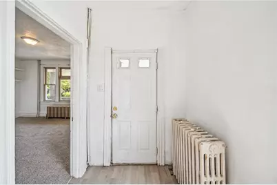 2622 Milburn St, McKeesport, PA 15132 - Photo 7