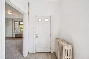 2622 Milburn St, McKeesport, PA 15132 - Photo 7