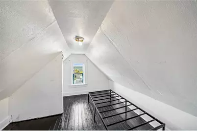 2622 Milburn St, McKeesport, PA 15132 - Photo 13