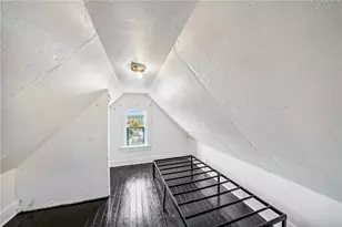 2622 Milburn St, McKeesport, PA 15132 - Photo 13