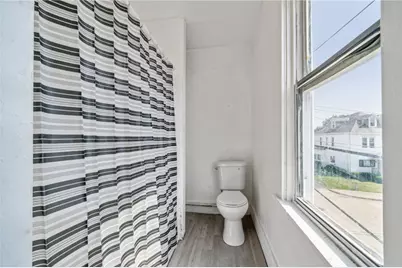 2622 Milburn St, McKeesport, PA 15132 - Photo 17