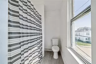 2622 Milburn St, McKeesport, PA 15132 - Photo 17