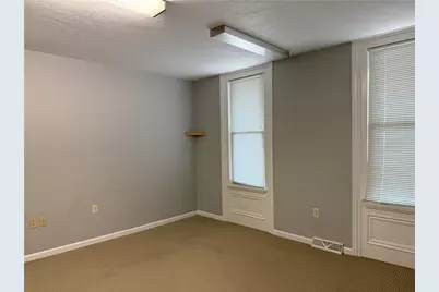 437A S Maple Ave, Greensburg, PA 15601 - Photo 5