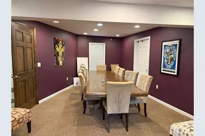 437A S Maple Ave, Greensburg, PA 15601 - Photo 9