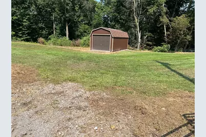 118 Shaw St., Aliquippa, PA 15001 - Photo 3