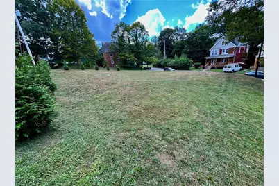 102 & 104 Williams St., Aliquippa, PA 15001 - Photo 1