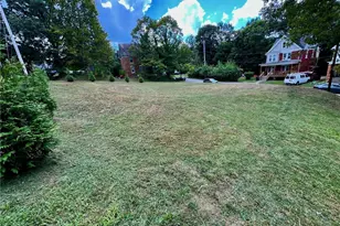 102 & 104 Williams St, Aliquippa, PA 15001 - Photo 1