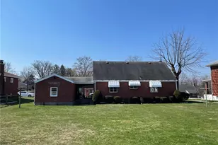 4517 Lincoln Ave, Hempfield Township, PA 15644 - Photo 35