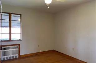 4517 Lincoln Ave, Hempfield Township, PA 15644 - Photo 21