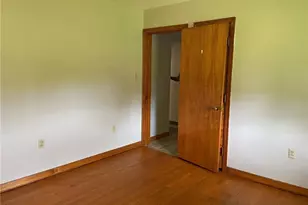 4517 Lincoln Ave, Hempfield Township, PA 15644 - Photo 19