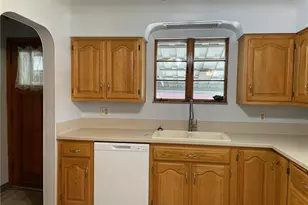 4517 Lincoln Ave, Hempfield Township, PA 15644 - Photo 7