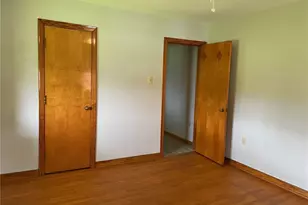 4517 Lincoln Ave, Hempfield Township, PA 15644 - Photo 23