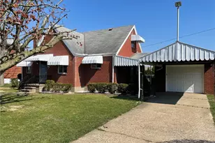 4517 Lincoln Ave, Hempfield Township, PA 15644 - Photo 3