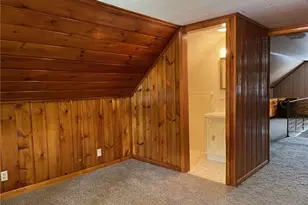 4517 Lincoln Ave, Hempfield Township, PA 15644 - Photo 27