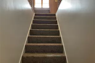 4517 Lincoln Ave, Hempfield Township, PA 15644 - Photo 25