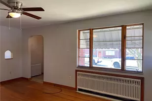 4517 Lincoln Ave, Hempfield Township, PA 15644 - Photo 13