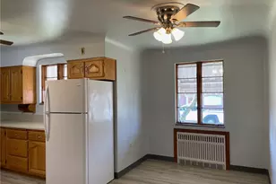 4517 Lincoln Ave, Hempfield Township, PA 15644 - Photo 9