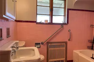 4517 Lincoln Ave, Hempfield Township, PA 15644 - Photo 15