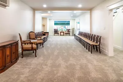 2860 Perrysville Ave, Observatory Hill, PA 15214 - Photo 15