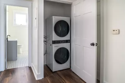 2860 Perrysville Ave, Observatory Hill, PA 15214 - Photo 37