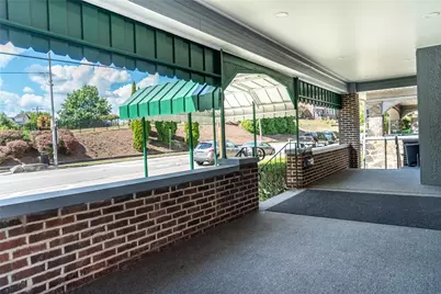 2860 Perrysville Ave, Observatory Hill, PA 15214 - Photo 13