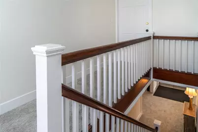 2860 Perrysville Ave, Observatory Hill, PA 15214 - Photo 41