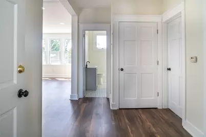 2860 Perrysville Ave, Observatory Hill, PA 15214 - Photo 39