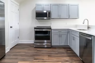 2860 Perrysville Ave, Observatory Hill, PA 15214 - Photo 35