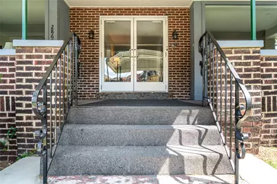 2860 Perrysville Ave, Observatory Hill, PA 15214 - Photo 9