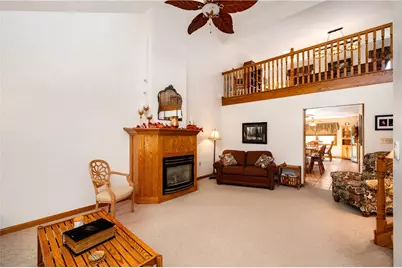 120 Blossom Drive #B, Center Township, PA 16001 - Photo 5