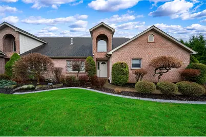 120 Blossom Drive #B, Center Township, PA 16001 - Photo 1