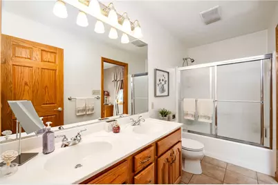 120 Blossom Drive #B, Center Township, PA 16001 - Photo 23