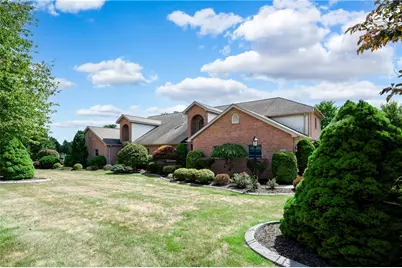 120 Blossom Drive #B, Center Township, PA 16001 - Photo 1