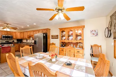 120 Blossom Drive #B, Center Township, PA 16001 - Photo 15