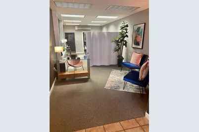 3589 Brodhead Rd, Suite 3, Center Township, PA 15061 - Photo 5