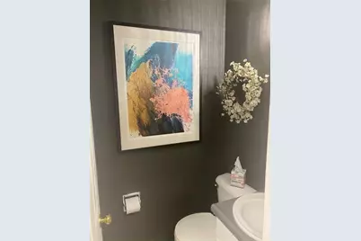 3589 Brodhead Rd, Suite 3, Center Township, PA 15061 - Photo 7