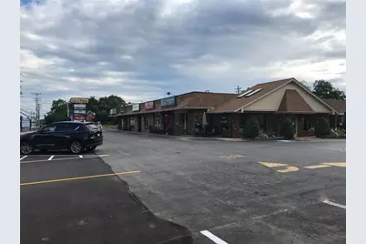 3589 Brodhead Rd, Suite 3, Center Township, PA 15061 - Photo 9