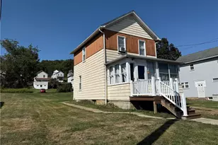 110 S 2nd St, Rayne Township-Ernest, PA 15739 - Photo 1