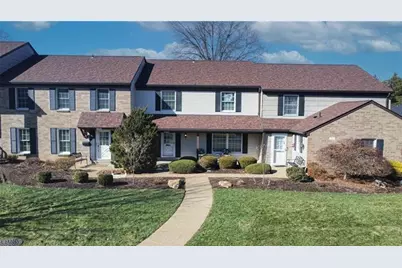 150 Roscommon Pl, Peters Township, PA 15317 - Photo 1