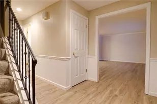 150 Roscommon Pl, Peters Township, PA 15317 - Photo 3