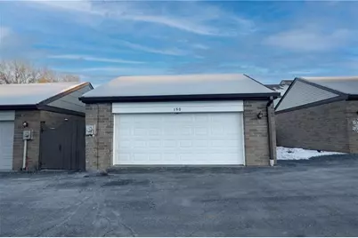 150 Roscommon Pl, Peters Township, PA 15317 - Photo 23