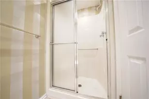 150 Roscommon Pl, Peters Township, PA 15317 - Photo 21